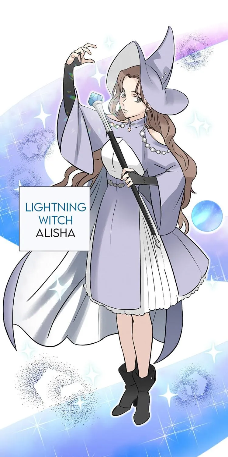 Read Gourmet Gaming chapter 11 image 16 on Lezhin