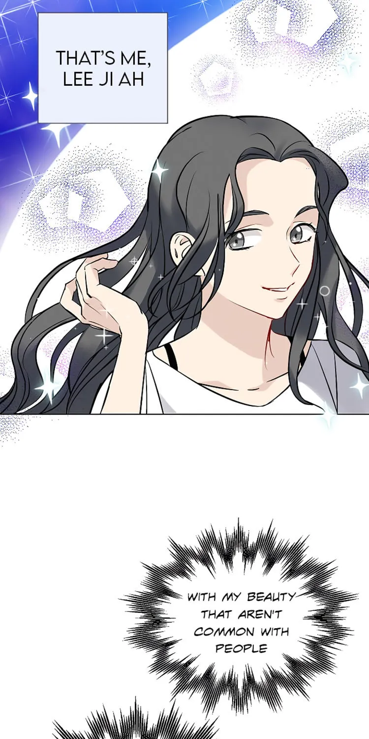 Read Gourmet Gaming chapter 11 image 18 on Lezhin
