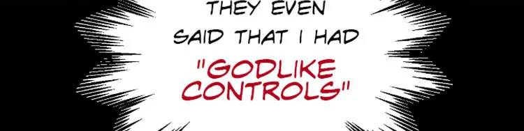Read Gourmet Gaming chapter 11 image 20 on Lezhin