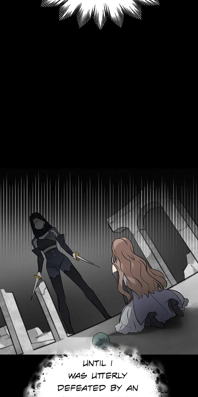 Read Gourmet Gaming chapter 11 image 21 on Lezhin
