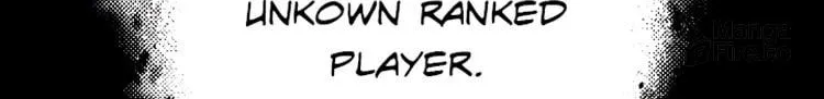 Read Gourmet Gaming chapter 11 image 22 on Lezhin