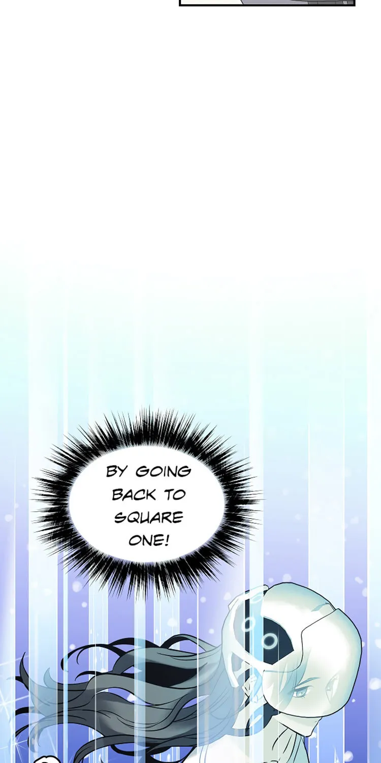Read Gourmet Gaming chapter 11 image 29 on Lezhin