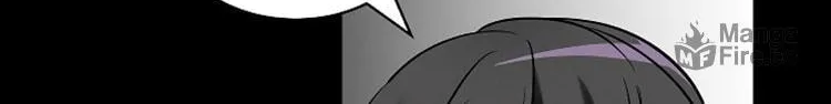 Read Gourmet Gaming chapter 11 image 3 on Lezhin