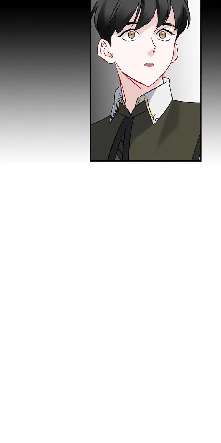 Read Gourmet Gaming chapter 11 image 4 on Lezhin