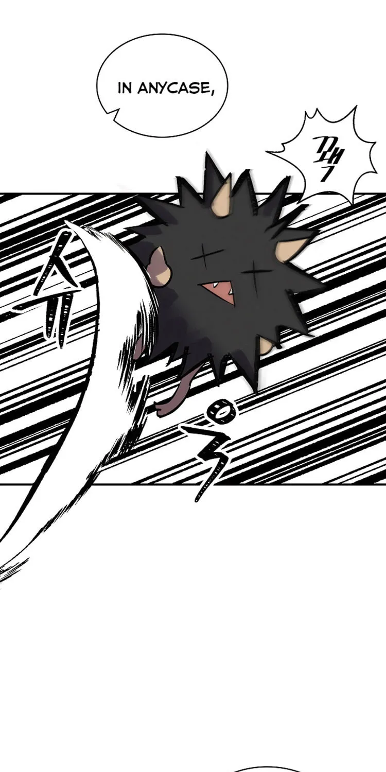 Read Gourmet Gaming chapter 11 image 43 on Lezhin