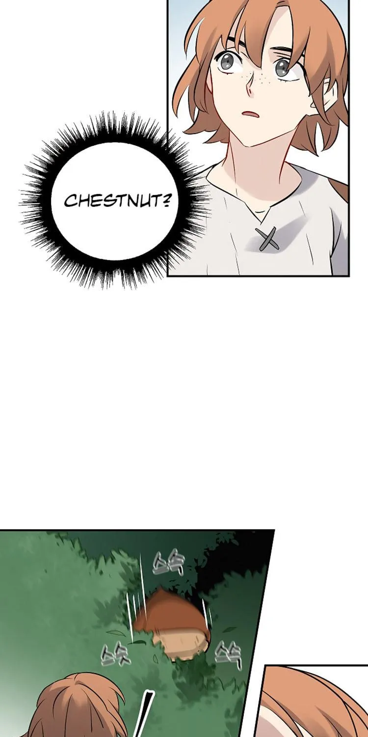 Read Gourmet Gaming chapter 11 image 48 on Lezhin