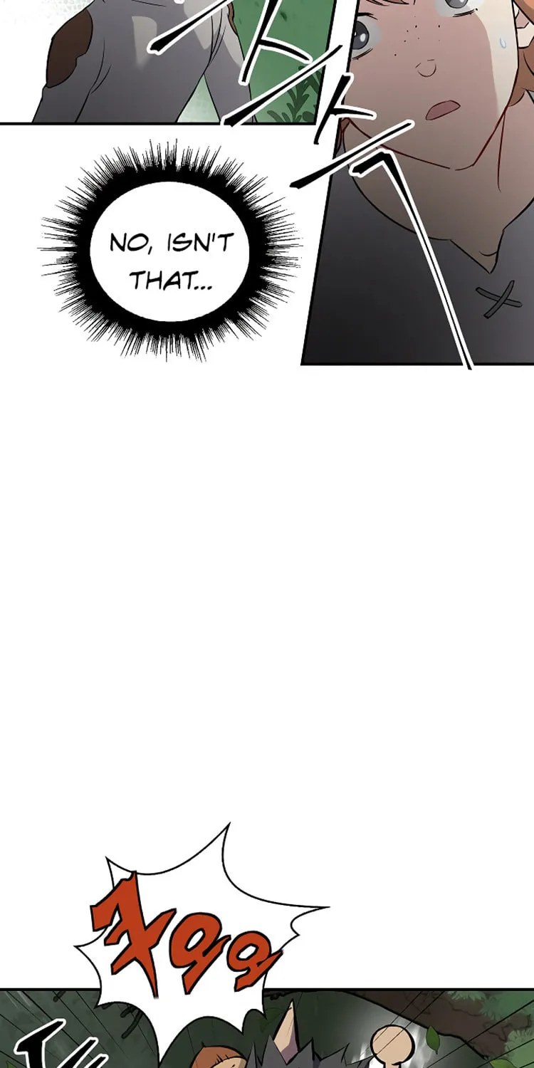 Read Gourmet Gaming chapter 11 image 50 on Lezhin