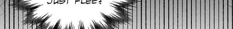 Read Gourmet Gaming chapter 11 image 55 on Lezhin