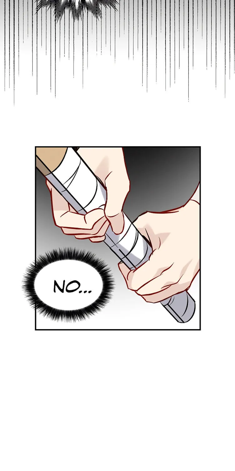 Read Gourmet Gaming chapter 11 image 56 on Lezhin