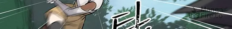 Read Gourmet Gaming chapter 11 image 59 on Lezhin