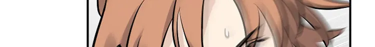 Read Gourmet Gaming chapter 11 image 63 on Lezhin