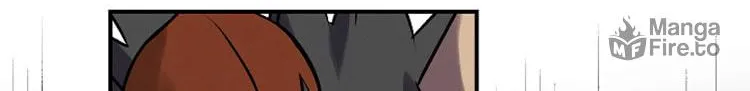 Read Gourmet Gaming chapter 11 image 69 on Lezhin