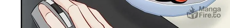Read Gourmet Gaming chapter 11 image 7 on Lezhin