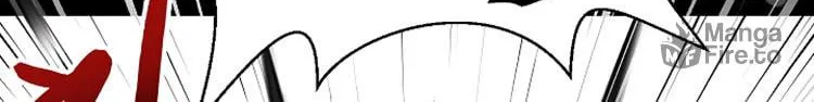 Read Gourmet Gaming chapter 11 image 71 on Lezhin