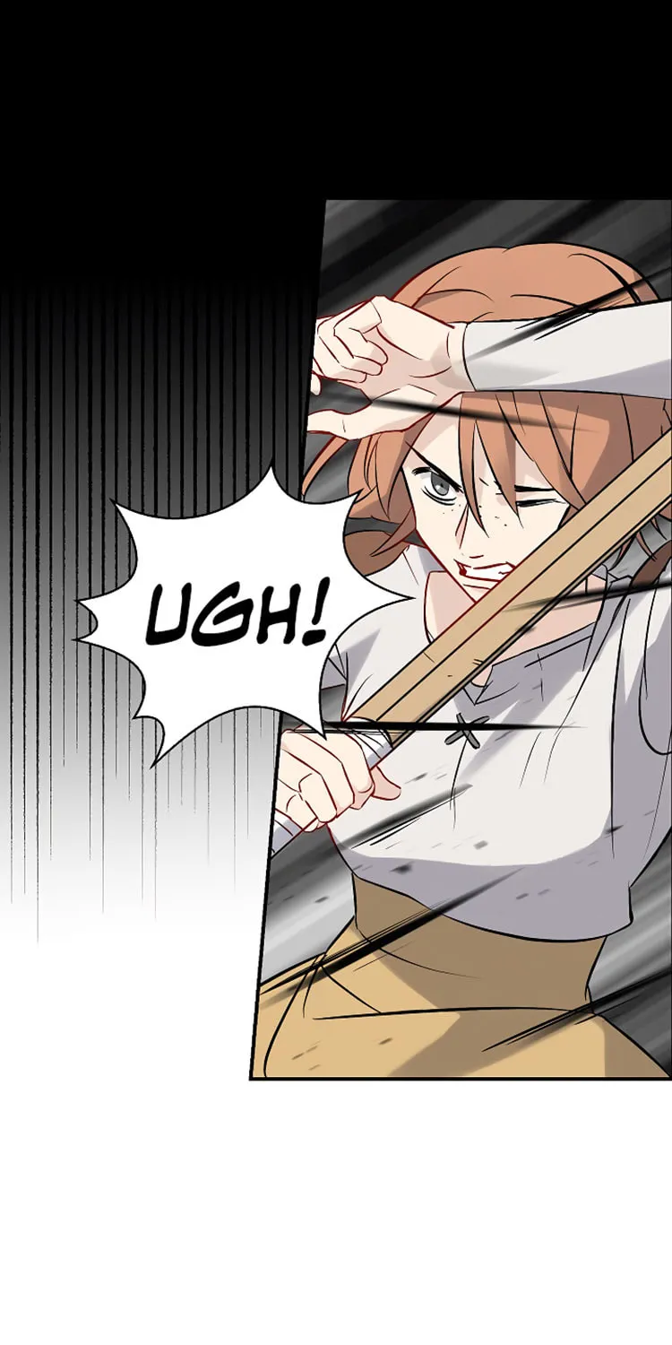Read Gourmet Gaming chapter 11 image 74 on Lezhin