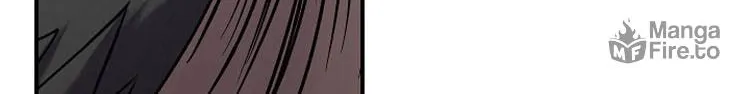 Read Gourmet Gaming chapter 11 image 79 on Lezhin