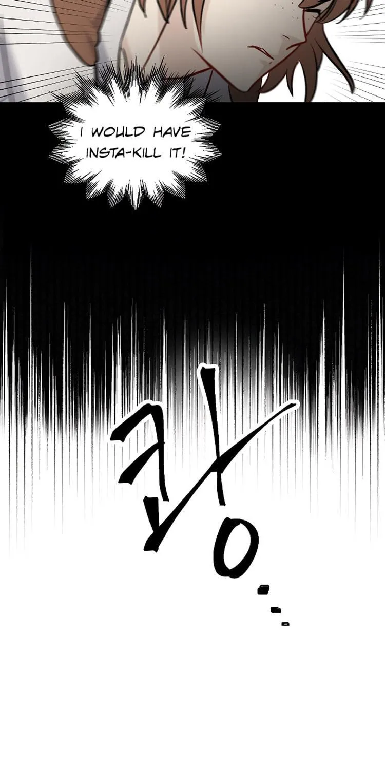 Read Gourmet Gaming chapter 11 image 82 on Lezhin