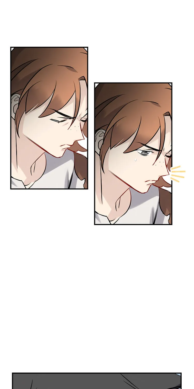 Read Gourmet Gaming chapter 11 image 84 on Lezhin