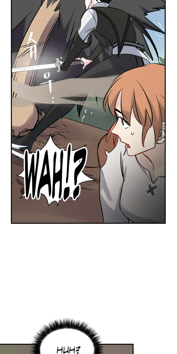 Read Gourmet Gaming chapter 11 image 86 on Lezhin