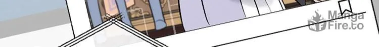 Read Gourmet Gaming chapter 11 image 9 on Lezhin
