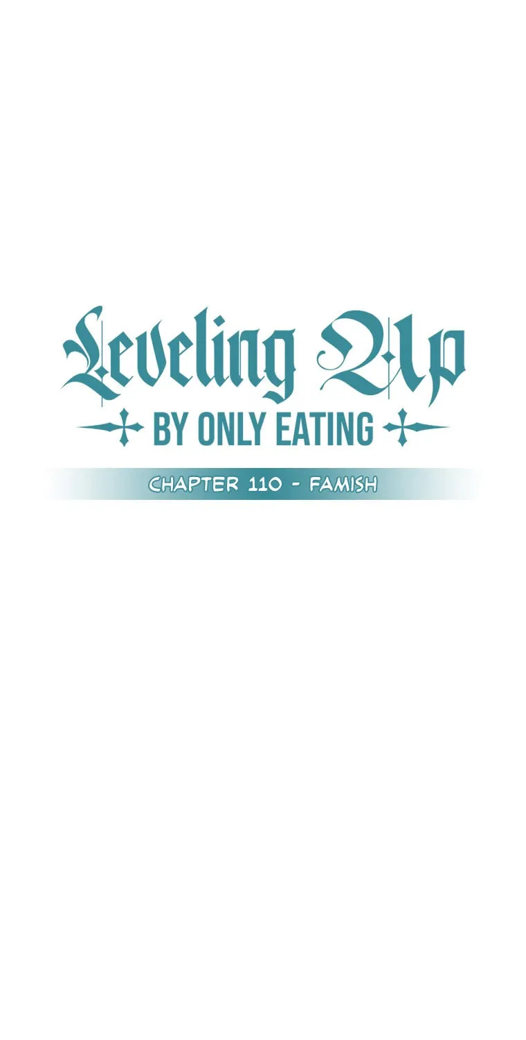 Read Gourmet Gaming chapter 110 image 12 on Lezhin