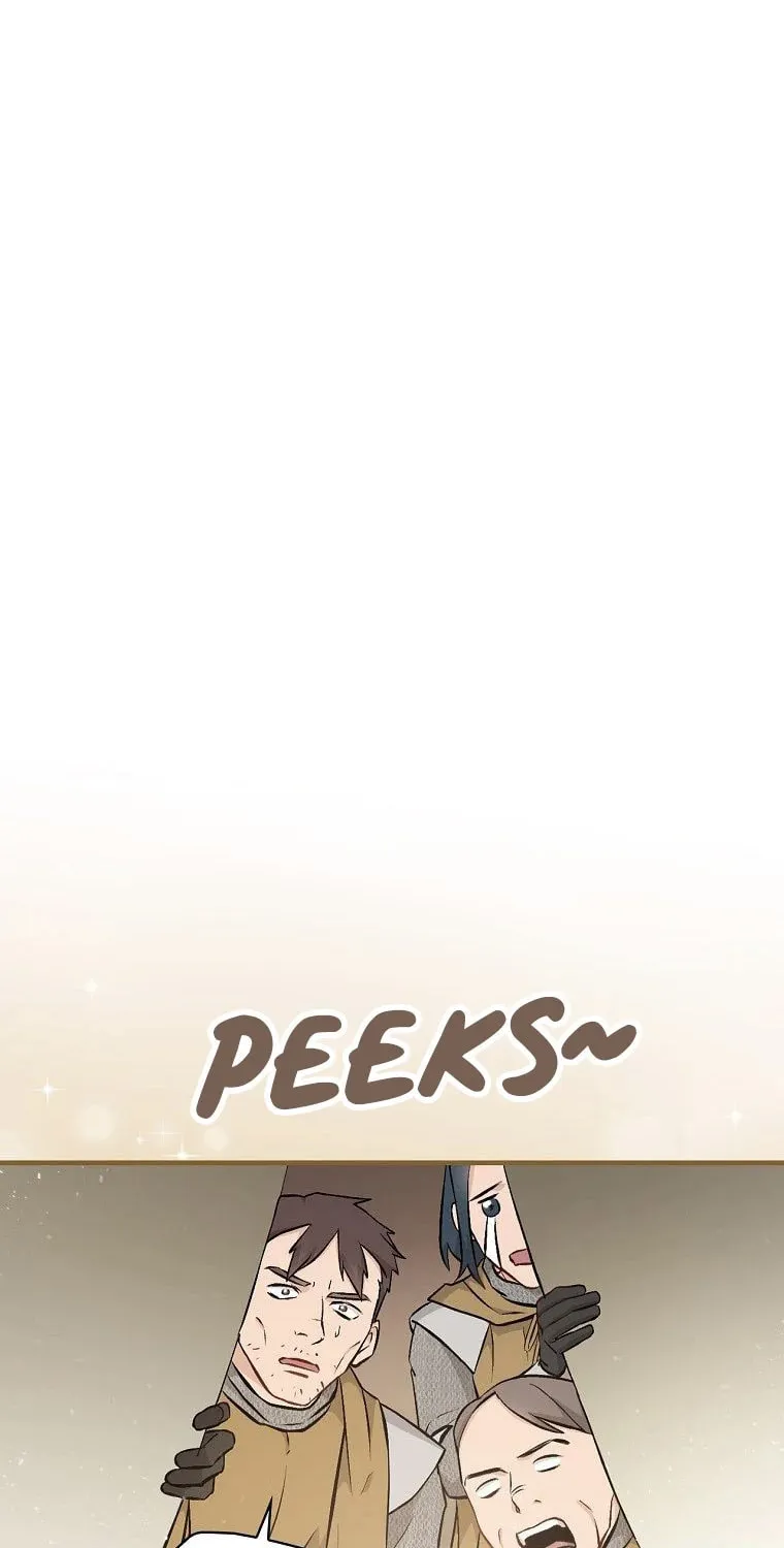 Read Gourmet Gaming chapter 110 image 13 on Lezhin