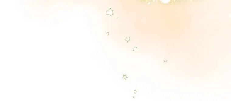 Read Gourmet Gaming chapter 110 image 18 on Lezhin