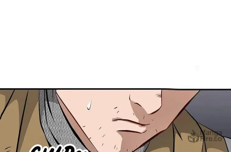 Read Gourmet Gaming chapter 110 image 20 on Lezhin