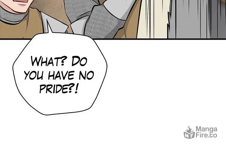 Read Gourmet Gaming chapter 110 image 22 on Lezhin