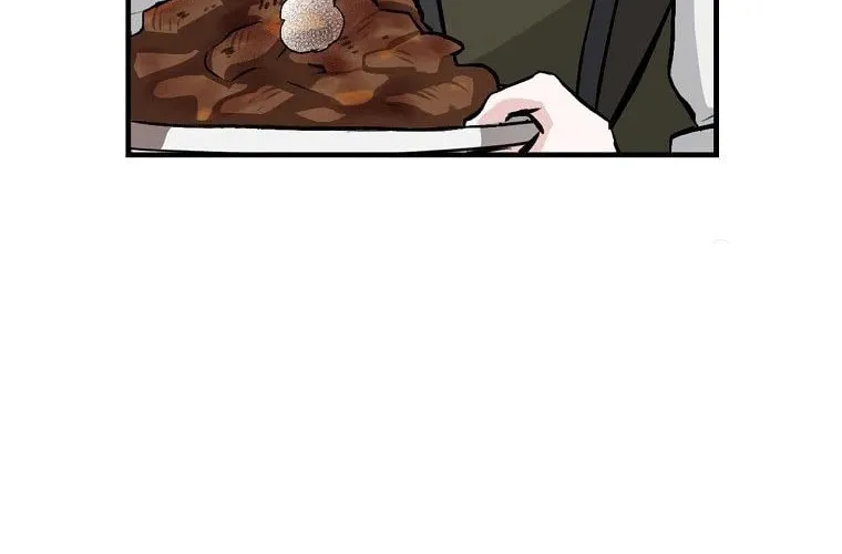 Read Gourmet Gaming chapter 110 image 24 on Lezhin