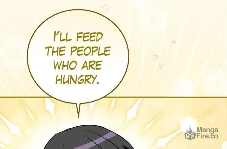 Read Gourmet Gaming chapter 110 image 26 on Lezhin
