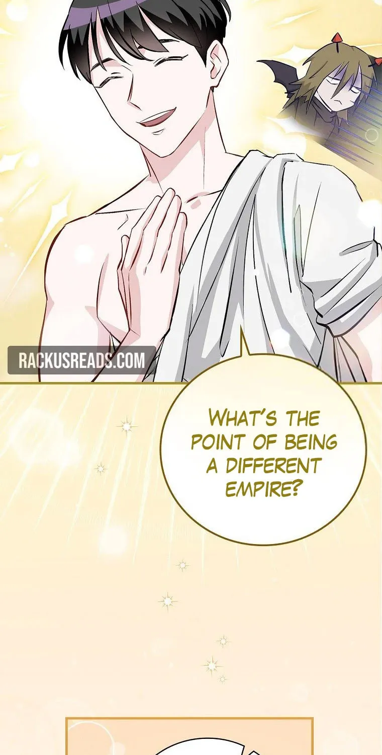 Read Gourmet Gaming chapter 110 image 27 on Lezhin
