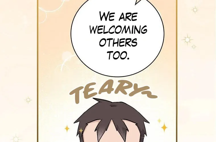 Read Gourmet Gaming chapter 110 image 28 on Lezhin