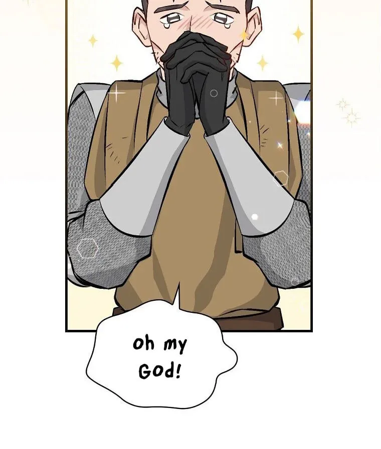 Read Gourmet Gaming chapter 110 image 29 on Lezhin