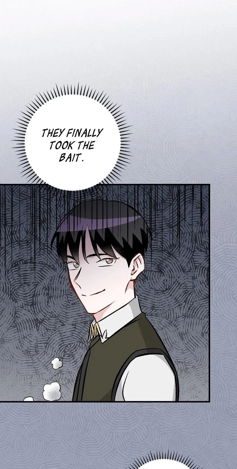 Read Gourmet Gaming chapter 110 image 31 on Lezhin