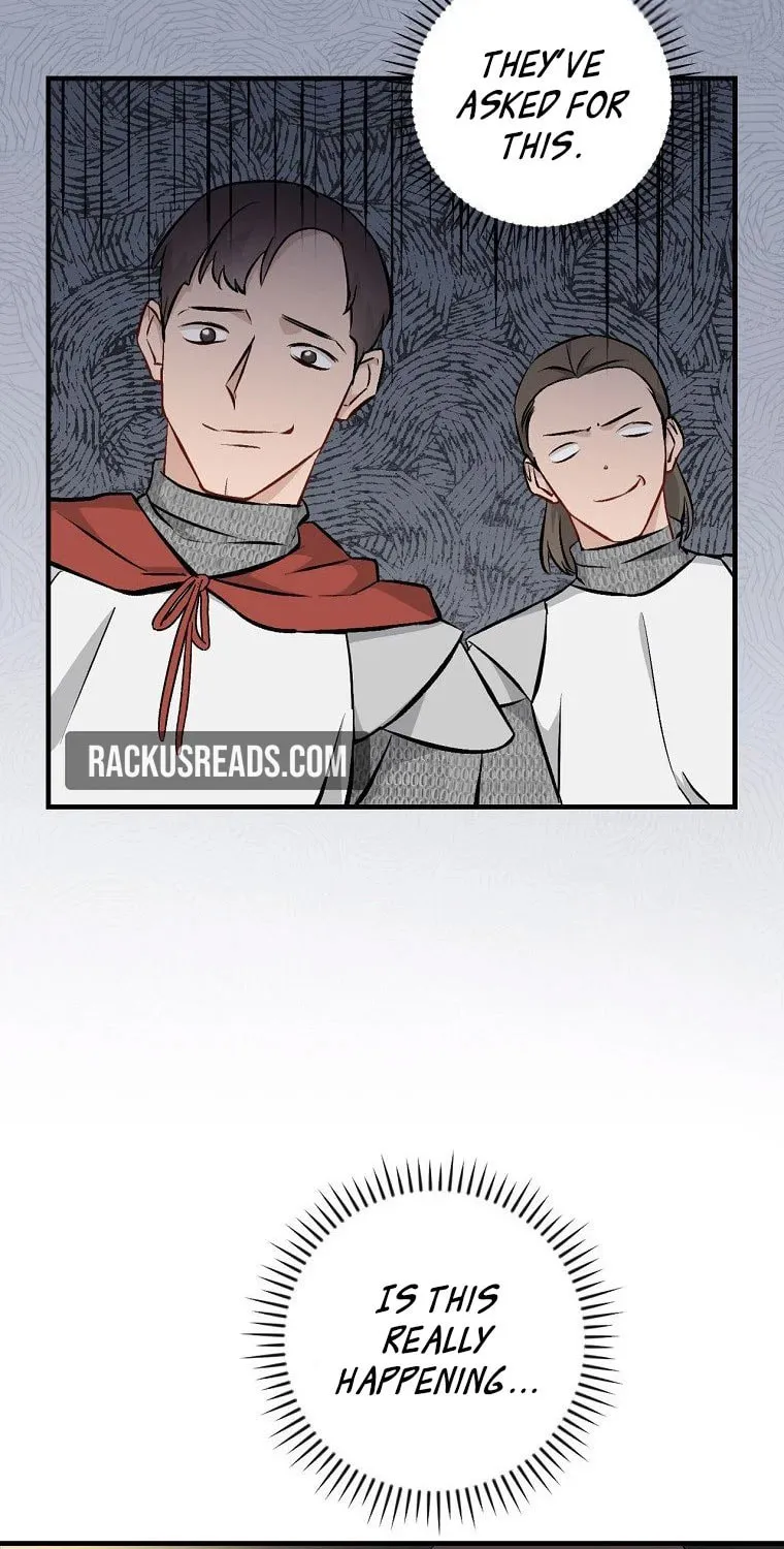 Read Gourmet Gaming chapter 110 image 32 on Lezhin