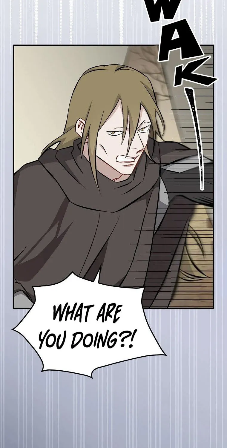 Read Gourmet Gaming chapter 110 image 34 on Lezhin