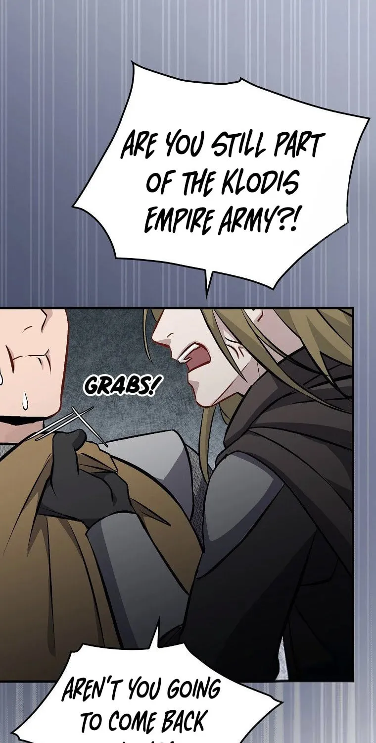 Read Gourmet Gaming chapter 110 image 35 on Lezhin