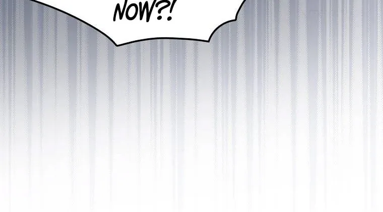 Read Gourmet Gaming chapter 110 image 36 on Lezhin