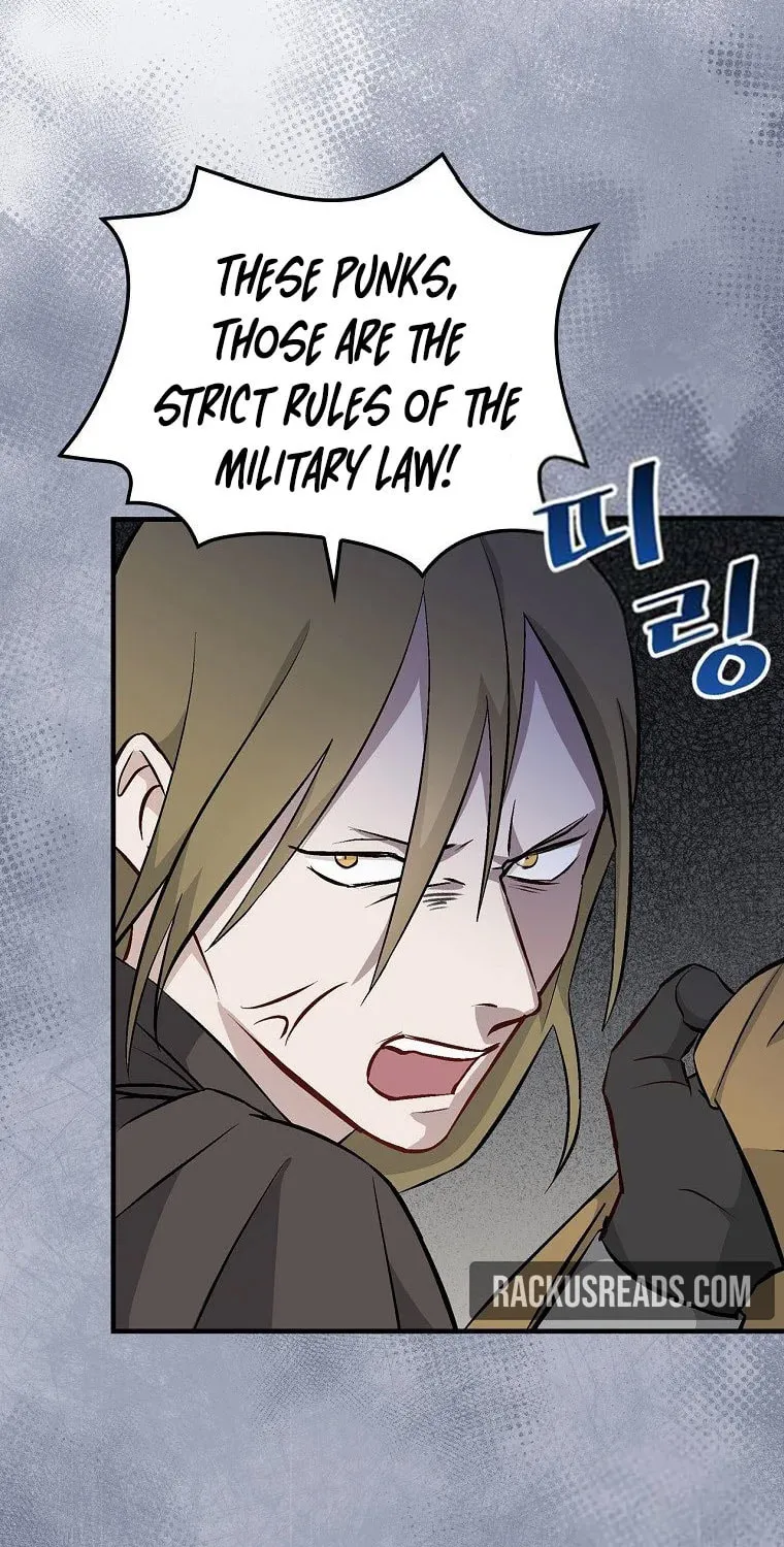 Read Gourmet Gaming chapter 110 image 39 on Lezhin