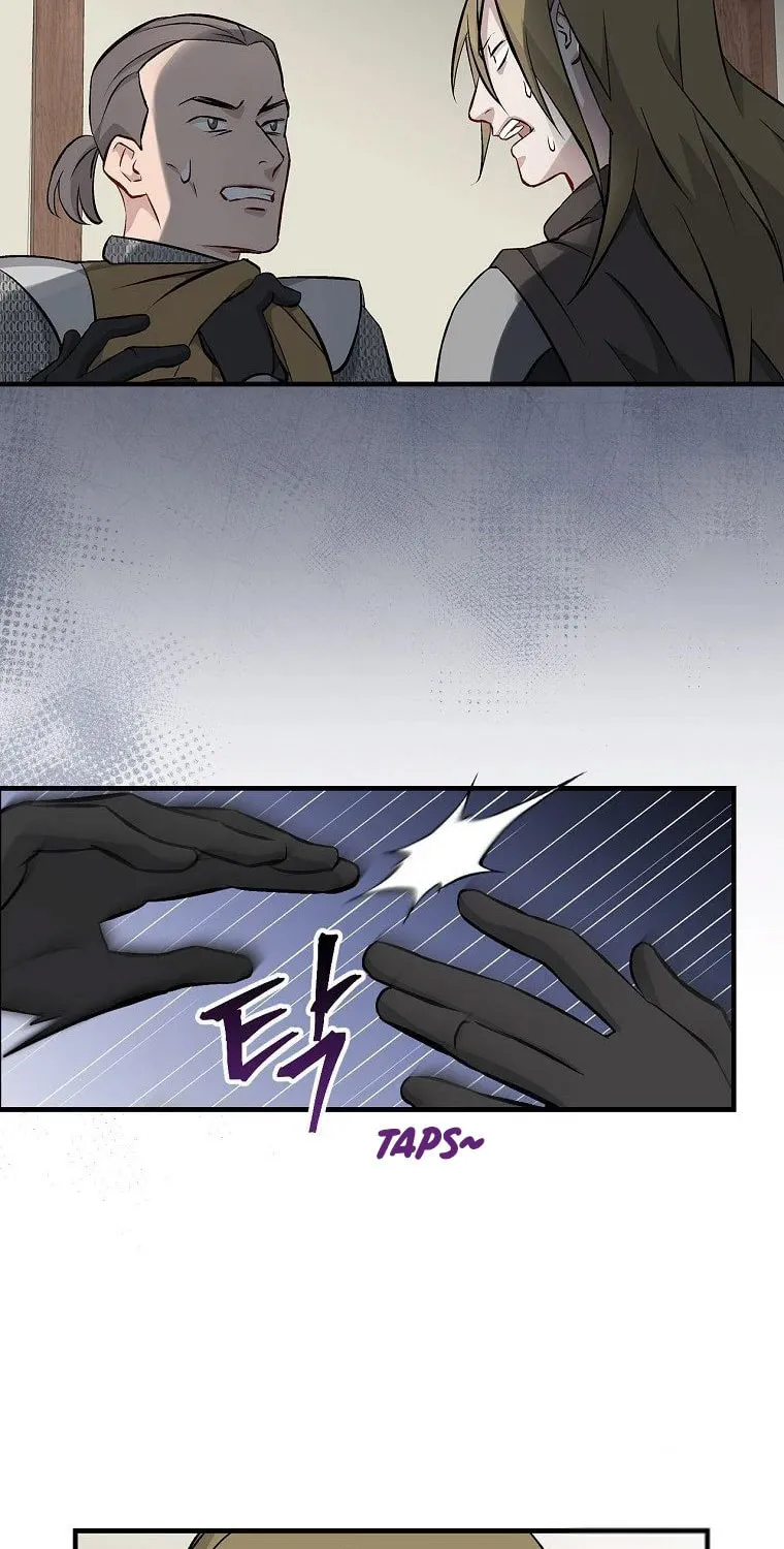 Read Gourmet Gaming chapter 110 image 41 on Lezhin