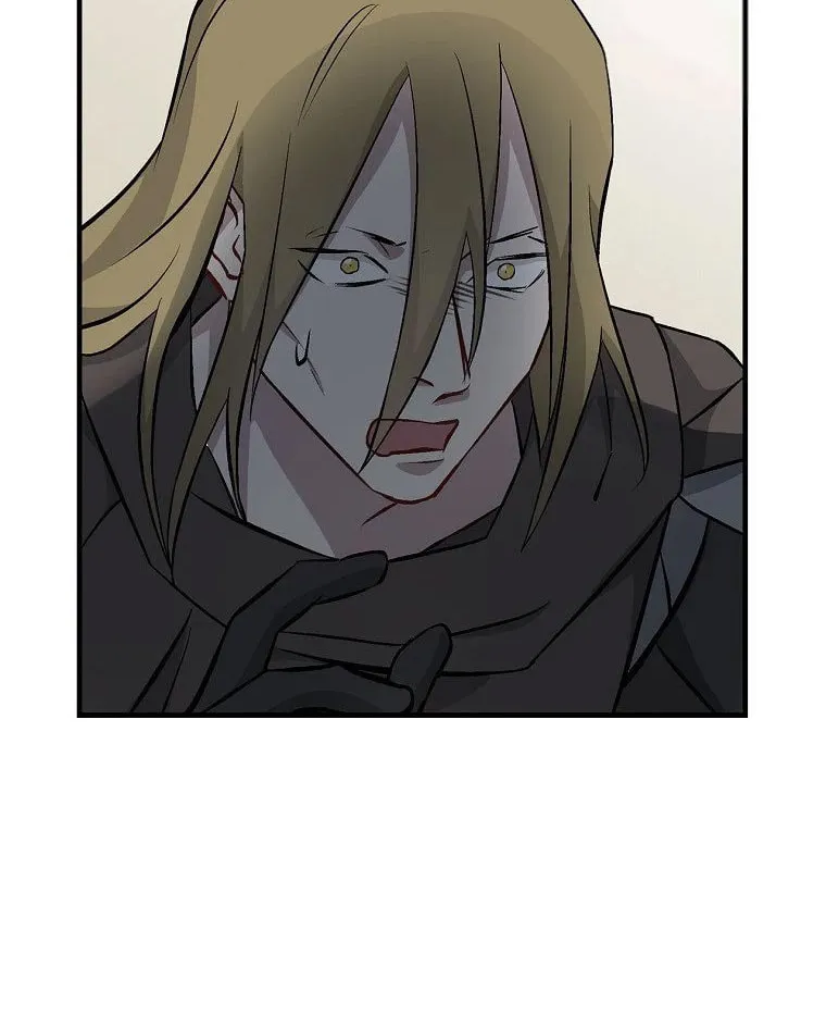 Read Gourmet Gaming chapter 110 image 42 on Lezhin
