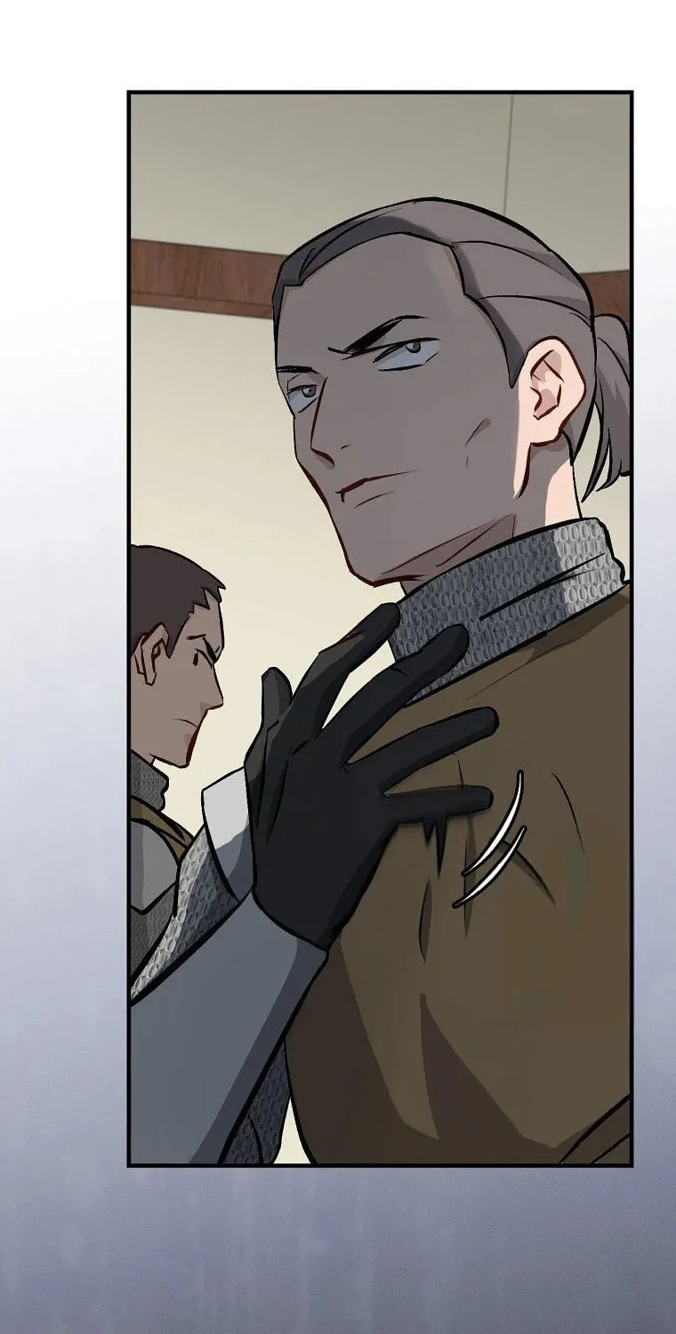 Read Gourmet Gaming chapter 110 image 43 on Lezhin