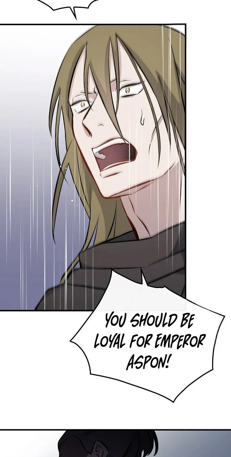 Read Gourmet Gaming chapter 110 image 47 on Lezhin