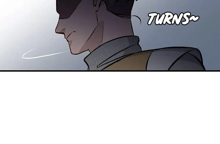 Read Gourmet Gaming chapter 110 image 48 on Lezhin