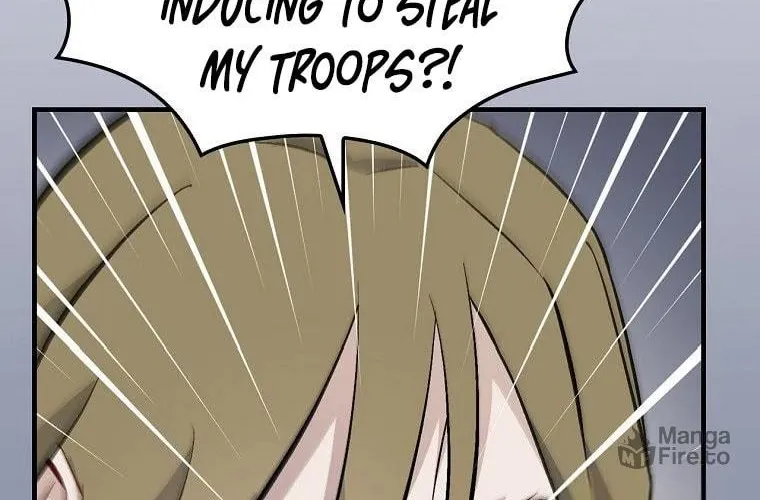 Read Gourmet Gaming chapter 110 image 50 on Lezhin