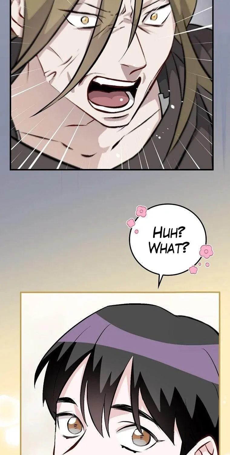 Read Gourmet Gaming chapter 110 image 51 on Lezhin