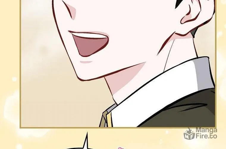 Read Gourmet Gaming chapter 110 image 52 on Lezhin