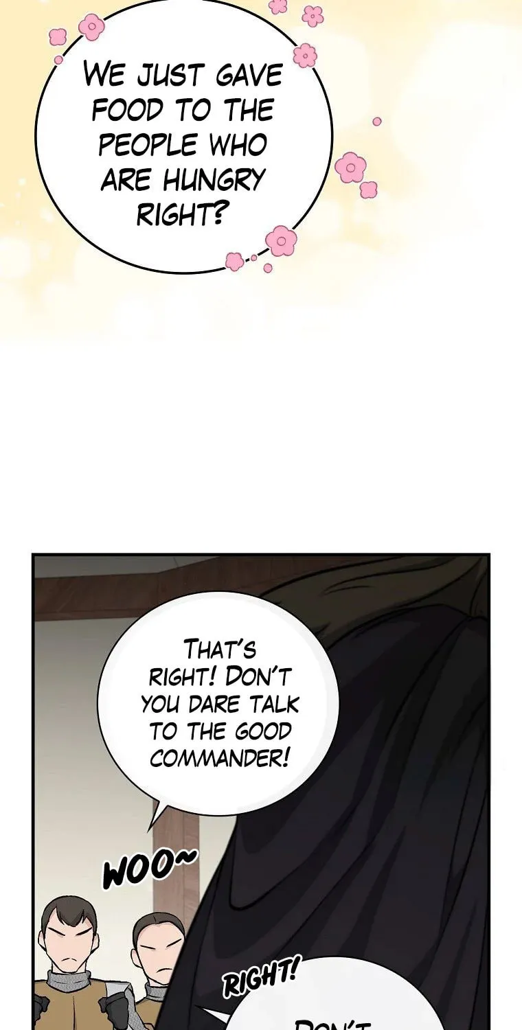 Read Gourmet Gaming chapter 110 image 53 on Lezhin