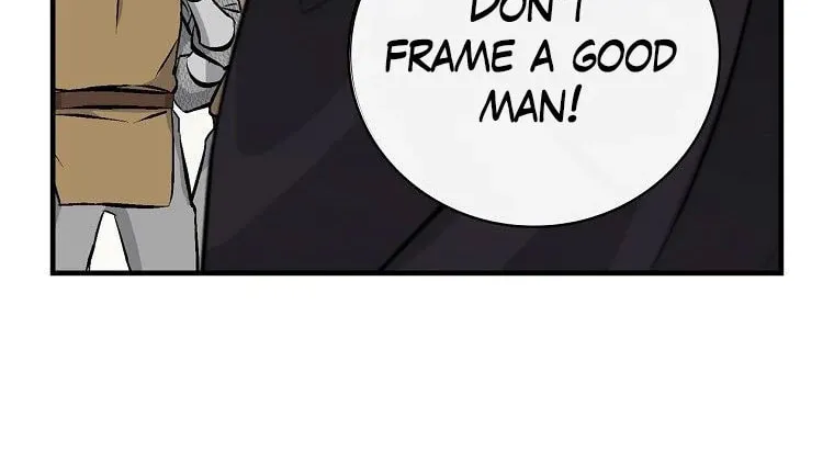 Read Gourmet Gaming chapter 110 image 54 on Lezhin